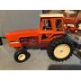 BODENBENDER MOVING AUCTION