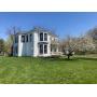 LARGE WEST FARMSTEAD AUCTION