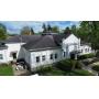 DELAWARE CITY SCHOOLS  REAL ESTATE AUCTION