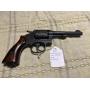 CAMPBELL AUCTION