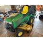 BATES PUBLIC AUCTION