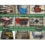 DAY1: MATTIX FARM EQUIP. RETIREMENT AUCTION