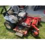 MCCREARY MOVING AUCTION