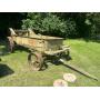 TED PFARR AUCTIONEER AUCTION #1