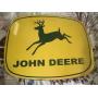 MCPEEK LIVE AUCTION