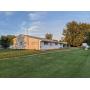 INVESTMENT REAL ESTATE AUCTION