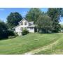 2 DAY RINEHART FARMSTEAD ESTATE AUCTION