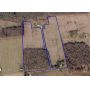DAY 2: 2 DAY RINEHART FARMSTEAD ESTATE AUCTION