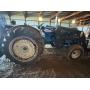 LARGE LIVE SNODGRASS FARMSTEAD AUCTION