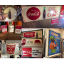 DAY 2-LARGE 2 DAY CREAMER ESTATE AUCTION ONLINE & LIVE