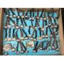 SHOULTS ONLINE ONLY PERSONAL PROPERTY AUCTION