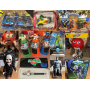 Day 1 of 2 DAY FRANKLIN AUCTION