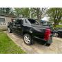 DAY 2 OF 2 DAY FRANKLIN AUCTION