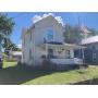 MCDANIELS ESTATE REAL ESTATE AUCTION