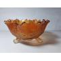 HALE ONLINE ONLY AUCTION