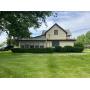 LIVE ULSH REAL ESTATE & CHATTELS AUCTION