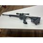 LIVE INMAN AUCTION