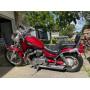 LIVE INMAN AUCTION