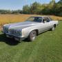 PUTMAN ESTATE AUCTION
