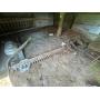 WOLF FARM EQUIPMENT AUCTION