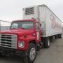 Hilton Warehouse Auction