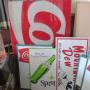 Antiques and Collectables