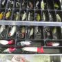 Antiques & Collectables