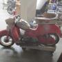 Spring Clean Up Continues #2