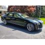 Property Contents and Cars