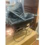 Antiques and Collectables
