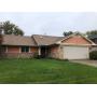 Real Estate & Personal Property Auction