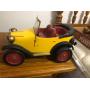 Antique, Collectible & Household Auction