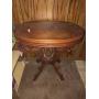 Antique, Collectible & Household Auction