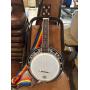 Antique, Collectible & Household Auction