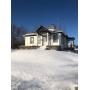 Real Estate & Personal Property Auction