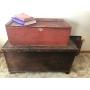 Antique, Collectible & Household Auction