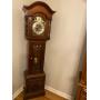 Antique, Collectible & Household Auction