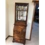 Antique, Collectible & Household Auction