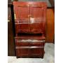 Antique, Collectible & Household Auction