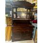 Antique, Collectible & Household Auction