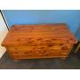 Antique, Collectible & Household Auction