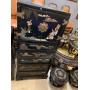 Antique, Collectible & Household Auction