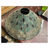 Antique, Collectible & Household Auction