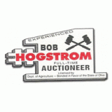 Storage Auction