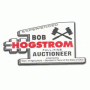 3L Self Storage Auction