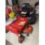 Antiques, Collectible & Household Auction