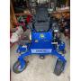 Antique, Collectible & Household Auction