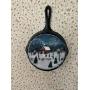 Antique, Collectible & Household Auction