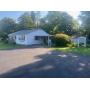 Trust Real Estate Auction