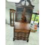 Antique, Collectible & Household Auction